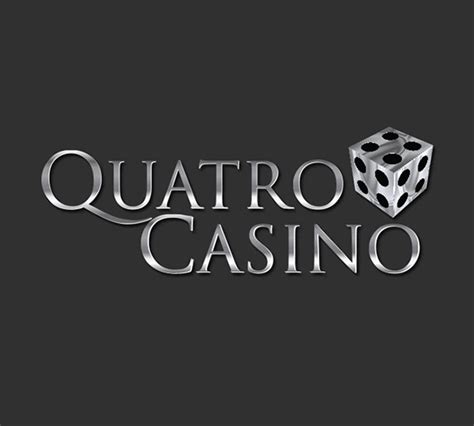 quatro casino
